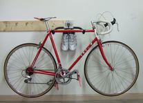 1986 Trek Elance 310