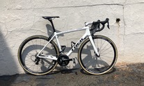 Trek Emonda photo