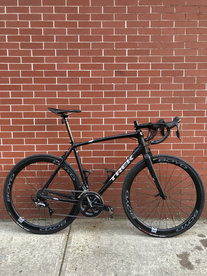 Trek Emonda ALR photo