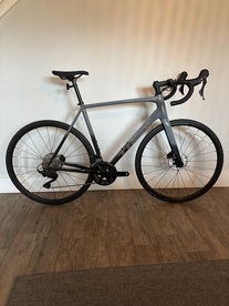Trek Emonda ALR 5