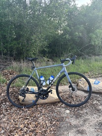 Trek Emonda ALR 5