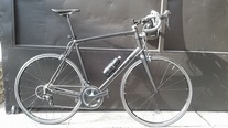 Trek Emonda ALR (¿6?)