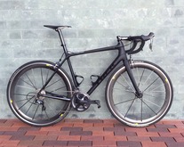 Trek Emonda SL photo