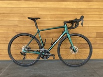 Trek Emonda SL 5 Disc