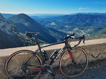 Trek Emonda SL photo