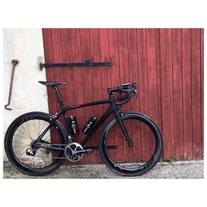 Trek Emonda SL6