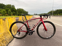 TREK Emonda SLR 7 photo