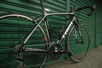 Trek Madone 3.1