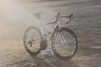 Trek Madone 5.9