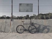 Trek Madone 6.9 SSL OCLV55 photo