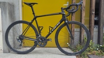 Trek Émonda SL6 Pro 2019