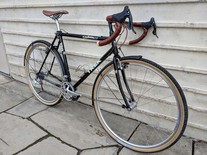 Trek MultiTrack