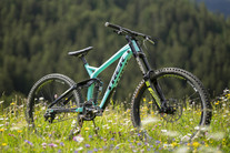 Trek Session 88