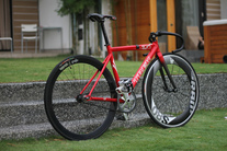 TREK T1