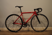 Trek T1