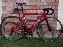 Trek T1 photo