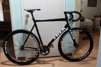 Trek T1