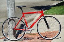 Trek T1 v2