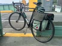 Trek TX700 photo Trek TX700 photo