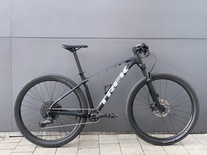 Trek X-Caliber 8 2020 Size M