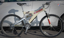 Trek Y-22_Max T_1