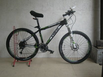 Trek4500 photo