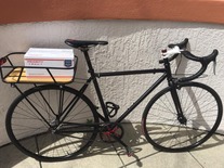 TripleFixedCommuter