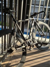 Tsunami snm100 photo Tsunami snm100 photo