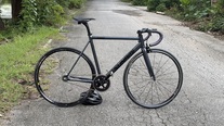 Tsunami SNM100 Elite