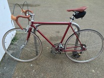 Tsunoda Grand Prix
