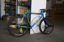 MaxiSports (Tour de France stage winner)