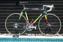 TVT 92 Lemond photo