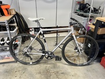 Twin Six Rando