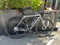 Twin Six Rando