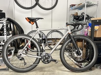 Twin Six Rando