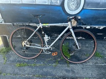Twin Six Rando