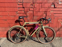 Twin Six Standard Rando V.2