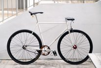 Umezawa NJS photo Umezawa NJS photo