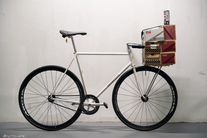 Umezawa NJS