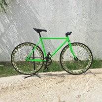 Unbranded "Fixie" photo