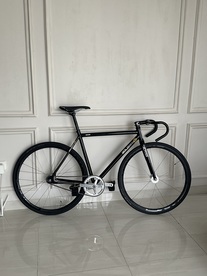 United Soloist 71 52cm