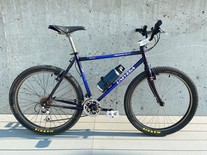 Univega Alpina 5.7 1994