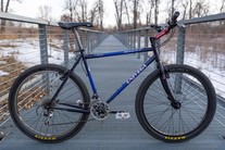 Univega Alpina 5.7 1994