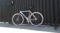 unknown lv1 photo