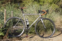 Vamoots Singlespeed