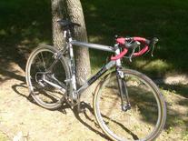 Van Dessel - Gin & Trombones photo