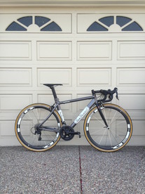 Van Dessel Hellafaster '08