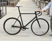 Vapour Cycles Spirit - 3.7 kg