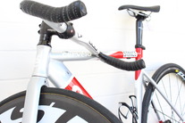 Velle (Cervelo)