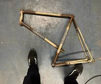 Velosuper Велосупер photo